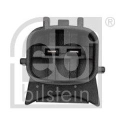 valdymo vožtuvas, skirstomojo veleno reguliatorius febi Plus
                                FEBI BILSTEIN                  