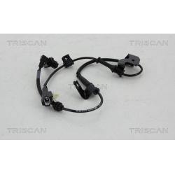 ABS daviklis KIA PICANTO 1,0 15-
                                TRISCAN                                8180 43326, Nenurodyt
