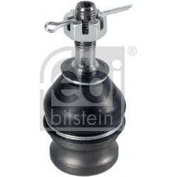 Šarnyras
                                FEBI BILSTEIN                                42801, FEBI BILSTEIN, 42801, auto deta