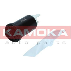 kuro siurblys
                                KAMOKA                                                8410029, KAMOKA, 8410029,