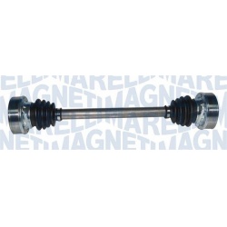 pusašis
                                MAGNETI MARELLI                                                302004190279, MAGNETI