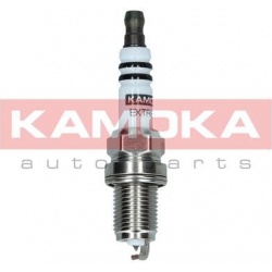uždegimo žvakė
                                KAMOKA                                                7090031, KAMOKA, 7090