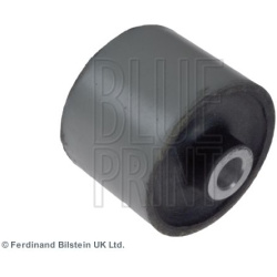 sailentblokas
                                BLUE PRINT                                ADJ138048, BLUE PRINT, ADJ138048, aut
