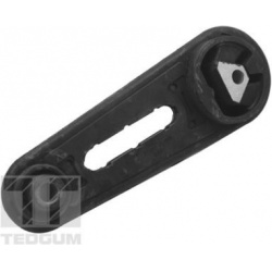 variklio montavimas
                                TEDGUM                                                TED18302, TEDGUM, T