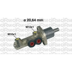 CIFAM                                202-088, Nenurodytas gamintojas, 202-088, auto detalė