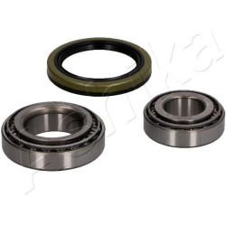 rato guolis
                                ASHIKA                                                44-13010, ASHIKA, 44-13010,