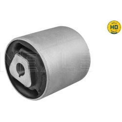 sailentblokas MEYLE-HD: Better than OE.
314 610 0048/HD, MEYLE, 3146100048HD,