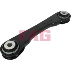 pakabos svirtis
                                FAG                                                821 0827 10, FAG, 82108271