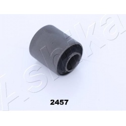 sailentblokas
                                ASHIKA                                                GOM-2457, ASHIKA, GOM-245