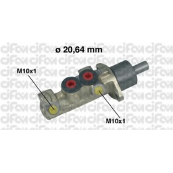CIFAM                                202-146, Nenurodytas gamintojas, 202-146, auto detalė