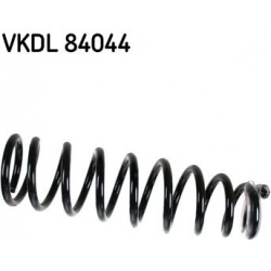 Spyruoklė
                                SKF                                                VKDL84044, SKF, VKDL84044, auto