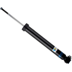 amortizatorius BILSTEIN - B4 OE Replacement
                                                24-323673, BILSTEIN, 24-323673, a