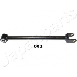 pakabos svirtis
                                JAPANPARTS                                                CJ-002, JAPANPARTS,