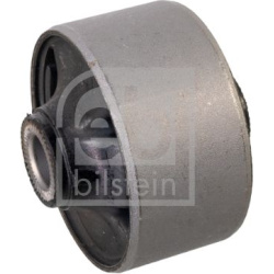sailentblokas
                                FEBI BILSTEIN                                                172374, FEBI BILST