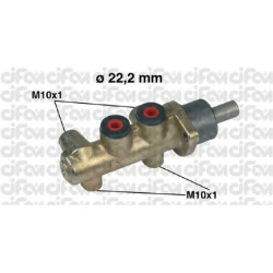 CIFAM                                                202-217, Nenurodytas gamintojas, 202-217, auto detalė