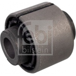 sailentblokas
                                FEBI BILSTEIN                                                175459, FEBI BILST