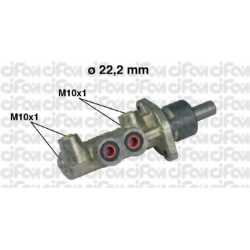 CIFAM                                                202-220, Nenurodytas gamintojas, 202-220, auto detalė