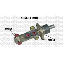 CIFAM                                                202-223, Nenurodytas gamintojas, 202-223, auto detalė