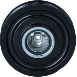 magnetinė sankaba, oro kondicionieriaus kompresorius
                                NRF                                    