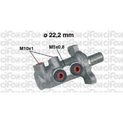 CIFAM                                                202-294, Nenurodytas gamintojas, 202-294, auto detalė