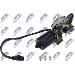 valytuvo variklis
                                NTY                                                ESW-PL-018, NTY, ESW-PL-