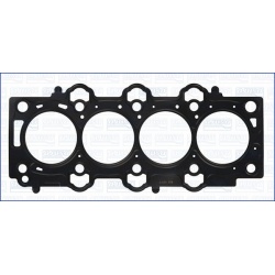 tarpiklis, cilindro galva MULTILAYER STEEL
                                AJUSA                                10183300, AJU