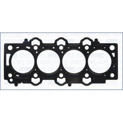 tarpiklis, cilindro galva MULTILAYER STEEL
                                AJUSA                                10183310, AJU