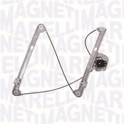lango pakėliklis
                                MAGNETI MARELLI                                                350103170067