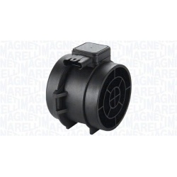 oro masės jutiklis
MAGNETI MARELLI 2137198200