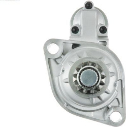 Starteris
                                AS-PL                                                S0873S, AS-PL, S0873S, auto de