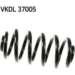 spyruoklė
SKF VKDL37005, SKF, VKDL37005, auto