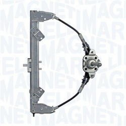 lango pakėliklis
                                MAGNETI MARELLI                                                350103139800
