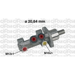 CIFAM                                202-420, Nenurodytas gamintojas, 202-420, auto detalė