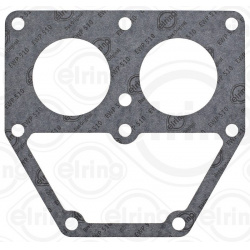 tarpiklis, termostato korpusas
                                ELRING                                                836.620,