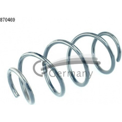 spyruoklė
                                CS Germany                                14870469, CS Germany, 14870469, auto det