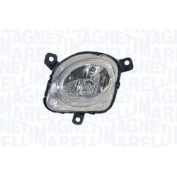 prožektorius
                                MAGNETI MARELLI                                712475101129, MAGNETI MARELLI, 7