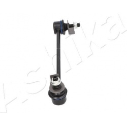 Stabilizatoriaus traukė
                                ASHIKA                                106-01-158L, ASHIKA, 106-01-15