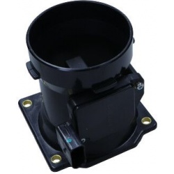 oro masės jutiklis
                                MAXGEAR                                51-0153, MAXGEAR, 51-0153, auto de