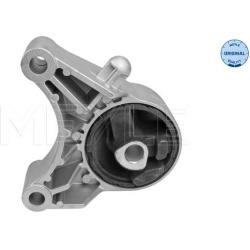 variklio montavimas MEYLE-ORIGINAL: True to OE.
                                614 568 0015, MEYLE, 614 568 0015, auto detal