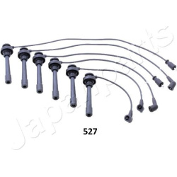 uždegimo laido komplektas
                                JAPANPARTS                                                IC-527, 