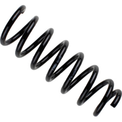 spyruoklė BILSTEIN - B3 OE Replacement
                                                37-299057, BILSTEIN, 37-299057, auto 