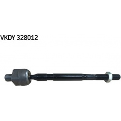 vidinė skersinė vairo trauklė
                                SKF                                                VKDY 3280