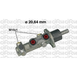 CIFAM                                                202-523, Nenurodytas gamintojas, 202-523, auto detalė