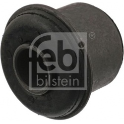 sailentblokas
                                FEBI BILSTEIN                                                42830, FEBI BILSTE