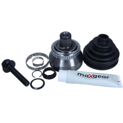 pusašio šarnyras
                                MAXGEAR                                                49-3075, MAXGEAR, 4