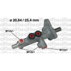 CIFAM                                                202-628, Nenurodytas gamintojas, 202-628, auto detalė