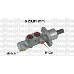 CIFAM                                                202-632, Nenurodytas gamintojas, 202-632, auto detalė