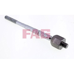 vidinė skersinė vairo trauklė
                                FAG                                                840 1278 