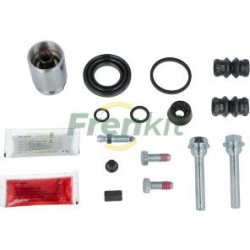 remonto komplektas, stabdžių apkaba
                                FRENKIT                                                