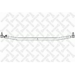 vairo traukė
                                STELLOX                                84-35080-SX, STELLOX, 84-35080-SX, auto 